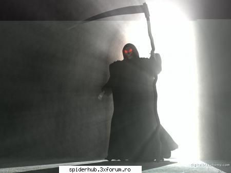ce mah ce vrei john_doe cred ca vrei bataie :dd ba fama si pe mine op daca nu vip :d sunt si io mic